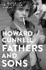 Howard Cunnell, CUNNELL HOWARD - Fathers and Sons