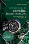 Barbara Christe, Barbara (Indiana University-Purdue Univer Christe, Barbara (Indiana University-Purdue University Christe, Barbara L. Christe, Barbara L. (Indiana University-Purdue Uni Christe, Barbara L. (Indiana University-Purdue University Christe... - Introduction to Biomedical Instrumentation