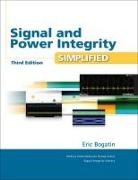 Eric Bogatin - Signal and Power Integrity