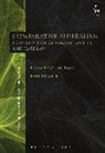 Karl Koessler, Karl Kossler, Karl Kössler, Karl Kssler, Francesco Palermo, Francesco Kossler Palermo - Comparative Federalism