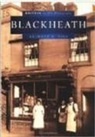 Anthony Page, Anthony H Page, Anthony H. Page - Blackheath