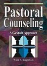 Jr Knights, Ward A. Knights, Ward A Knights Jr, Harold G Koenig, Harold G (Duke Univ Medical Ctr Koenig, Harold G. Koenig - Pastoral Counseling