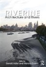 Gerald Adler, Gerald Guerci Adler, Gerald Adler, Manolo Guerci - Riverine