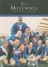 Chris Bethell, David Sullivan - Millwall Football Club