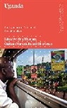 Elisa Greco, Giuliano Martiniello, Joerg Martiniello Wiegratz, Jorg Wiegratz, Jrg Wiegratz, Elisa Greco... - Uganda
