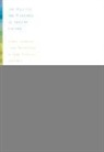 Henry Jenkins, Henry Jenkins III, Tara Mcpherson, Jane Shattuc - Hop on Pop