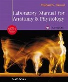 Michael Wood - Anatomy and Physiology