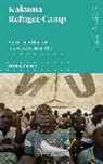 Bram Jansen, Bram J. Jansen - Kakuma Refugee Camp