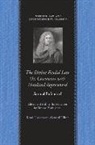 Samuel Pufendorf, Samuel Pufendorf, Samuel Von Pufendorf, Simone Zurbuchen - Divine Feudal Law