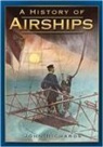 John Richards - A History of Airships
