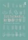 Asterios Agkathidis, Asterios (University of Liverpool Agkathidis, Asterios Gutierrez Agkathidis, Asterios Urbano Gutierrez Agkathidis, Rosa Urbano Gutiérrez, Rosa Urbano Gutierrez... - Sustainable Retrofits