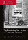 Michael R. (Saint Joseph''''s University Solomon, Michael R. Lowrey Solomon, Tina M. Lowrey, Lowrey Tina M., Michael R. Solomon - Routledge Companion to Consumer Behavior