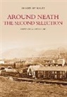 Bryan King, Robert King, Robert King - Around Neath The Second Selection