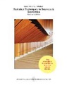 Lind, Douglas A. Lind, William G Marchal, Samuel A. Wathen - ISE Statistical Techniques In Business And Economics