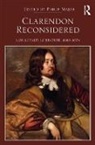 Philip Major, Philip (Birkbeck Major, Philip Major, Philip (Birkbeck Major, Major Philip, Major Philip - Clarendon Reconsidered