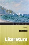 Dana Gioia, X. J. Kennedy - Literature