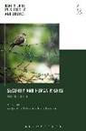 Benjamin J Goold, Benjamin J Lazarus Goold, Benjamin J. Lazarus Goold, Liora Lazarus, Ben Goold, Benjamin Goold... - Security and Human Rights