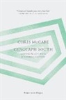 Chris McCabe - Cenotaph South