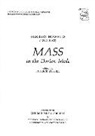 Patrick Russill - Mass in the Dorian Mode