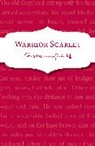 Rosemary Sutcliff - Warrior Scarlet