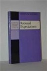 Sheffrin, Sheffrin Sheffrin - Rational Expectations