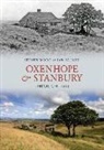Ian Palmer, Steven Wood - Oxenhope and Stanbury Through Time