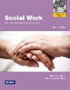 Brenda L. DuBois, Karla Krogsrud Miley - Social Work
