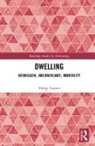 Philip Tonner, Tonner Philip - Dwelling