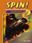 Pearson, Pearson Education, Pearson Education, . Pearson Education - Teacher's Edition