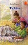 Gaele Mogwe, Tinny Rosser, Gaele Sobott-Mogwe - Tickles