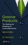 Al Iannuzzi - Greener Products