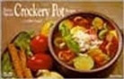 Lou Seibert Pappas, Lou Siebert Pappas - Extra-Special Crockery Pot Recipes