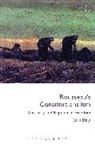 Dr Eoin Daly, Eoin Daly - Rousseau's Constitutionalism