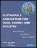 N. El Bassam, N. El Bassam - Sustainable Agriculture for Food Energy and Industry