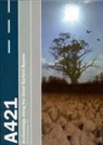 Richard Brown, Alan Hardy, Stephen Leech, Cynthia Poole, Jane Timby, Jane R. Timby... - Settlement on the Bedfordshire Claylands: Archaeology Along the A421 Great Barford Bypass