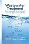 Amy J. (Xylem Inc. Forsgren, Amy J. Forsgren, Amy J. (Xylem Inc. Forsgren, Forsgren Amy J. - Wastewater Treatment