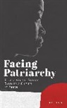 Bob Pease, Professor Bob Pease - Facing Patriarchy