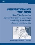 Emile Ettedgui, Anders Hove, Richard Silberglitt - Strengthening the Grid