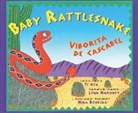 Te Ata, Lynn Moroney, Siobhan Moroney, Mira Reisberg - Viborita de Cascabel/Baby Rattlesnake