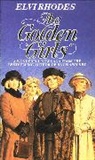 Elvi Rhodes, Rhodes Elvi - Golden Girls