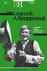 David Staines, David Staines - Stephen Leacock
