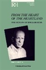 John Moss, John Moss - From the Heart of the Heartland