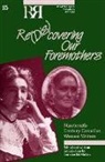 Lorraine McMullen, Lorraine McMullen - Re(dis)covering Our Foremothers