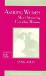 Lorraine Campbell Mcmullen, Sandra Campbell, Lorraine McMullen - Aspiring Women
