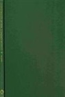 John M. Allegro, John Marco Allegro, Arnold M. Anderson - Discoveries in the Judaean Desert: Volume V. Qumran Cave 4, I (4Q 158 - 4Q 186)