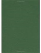 Frank Moore Cross, James R. Davila, Eugene Ulrich, Frank Moore Cross, Frank Moore (Emeritus Hancock Professor of Hebrew and other Oriental Languages Cross, James R. Davila... - Discoveries in the Judaean Desert: Volume XII. Qumran Cave 4: VII