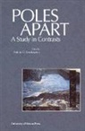 Antoni G. Lewkowicz, Antoni G Lewkowicz, Antoni G. Lewkowicz - Poles Apart