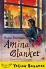 Helen Dunmore, Paul Dainton - Amina's Blanket
