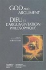 Professor William Sweet, William Sweet, Professor William Sweet, William Sweet - God and Argument - Dieu Et L''argumentation Philosophique