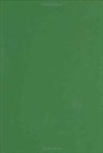 M. Baillet, Maurice Baillet, J. T. Milik, Milik J. T., R. De Vaux, Roland De Vaux - Discoveries in the Judaean Desert: Volume III. Les 'Petites Grottes' de Qumran (Plates)